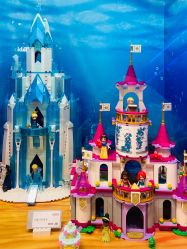 -LEGO(国贸商城店)
