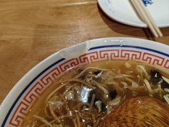 -满园烤鸭·春饼(抚顺万达店)