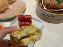 -相思林金岛饭店(青山湖店)