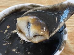 -翁林甜品