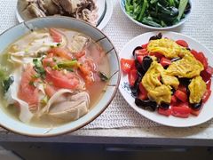 -天鹅到家·保姆月嫂育儿嫂(朝阳店)