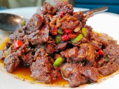 永州血鸭-凤凰湘语(浦东旗舰店)