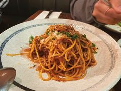 -PIZZA BIANCA(民园店)