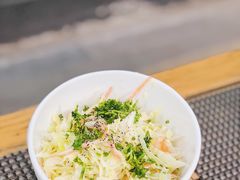 -ALAMEEN阿拉伯餐厅(三里屯店)
