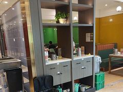 -刘胖子家常菜·蹄花焖藕(兴业店)