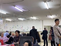 -天津医科大学第二医院