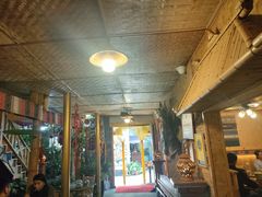 -多哥水傣味餐厅(司马巷店)