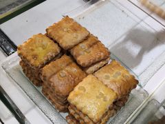 -曹祥泰(解放路店)