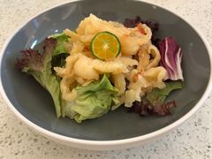 -Skitchen.食尚(平沙店)
