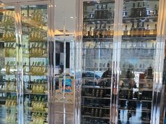 -初色海鲜自助(万丰路店)