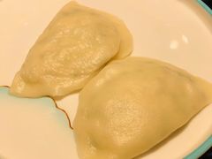 -旺角小渔村(二马路店)