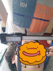 -颜和骨正·明哲式骨相美学整骨