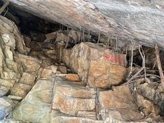 -黑龙潭风景区