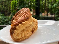 -老梦面包CHEZMOREL(麦子店)