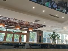 -令氏家外家周秦食府(高新店)