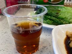 -华辉拉肠(金沙洲店)