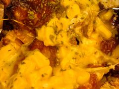 -INSA Korean Bistro饮鲨韩食酒馆