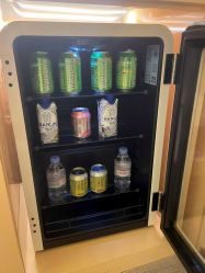 -TIME SPA科技美肤机构