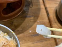 -成都你六姐·牛肉冒菜(城市集市合生汇店)