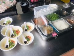 -聚香斋(东关街店)