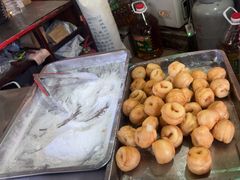 -老南昌白糖糕(大士院店)