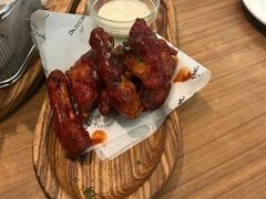 -Dazzling Cafe 蜜糖吐司专卖店