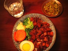 -娜娜家•Nana’Garden (福州道店)