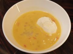-香宫中餐厅·大连香格里拉(人民路店)
