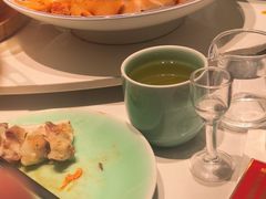 -泰钰丰烤鸭(开发区店)