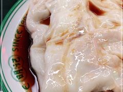 -西关明记肠粉(广钢店)
