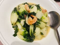 -玖味(老工人西路店)