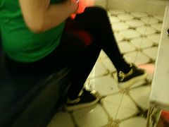 -魔方KTV(普洛达斯广场店)