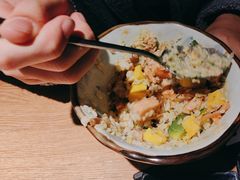 -沼津港精致料理·寿喜烧·烧鸟(青浦宝龙广场日料榜单店)