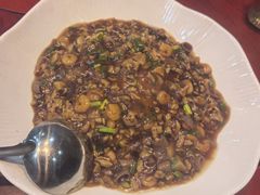 -黑石礁酒楼·海鲜(黑石礁店)