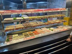 -川西坝子火锅(金沙1.0直营店)