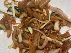 -顺风汤馆·广府粤菜(江宸天街店)