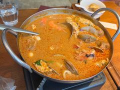 -林四喜·闽南传家菜(鼓浪屿店)