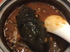 -上海小南国(金桥国际广场店)