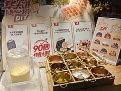 -豪德亨牛排自助餐厅(抚州东乡店)