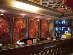 -天宜隆蘑菇宴火锅(石景山旗舰店)