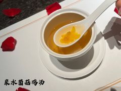-觀芷隐轩