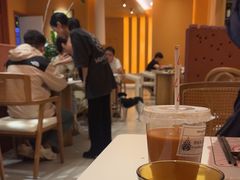 -美泰·Mangothai·清迈云街(天空之城店)