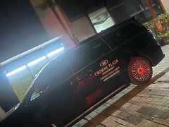 -成都保利公园皇冠假日酒店(熊猫基地店)