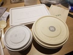 -文昌邓记清补凉(西沙路店)