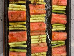 -一棠龙虾•王牌虾球(恒隆广场店)