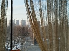 -全聚德(长白直营店)