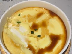 -湘船·精致湖南菜(荆州吾悦广场店)