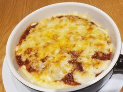 -LO CALCOW卡路力轻食主义餐厅(陆家嘴店)