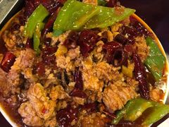 -通乐簋街小龙虾(老店)