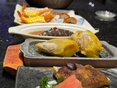 -daozao料理美术馆(东营店)